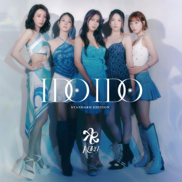 KARA - I DO I DO
