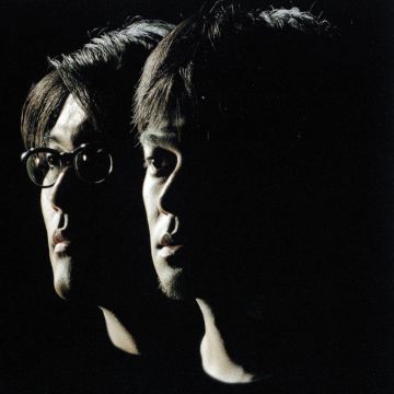 KIRINJI - FOR BEAUTIFUL HUMAN LIFE (2LP/RED VINYL)