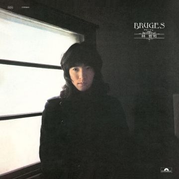 HAYASHI TETSUJI - BRUGES