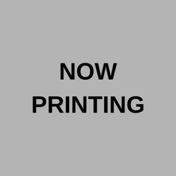 JUNKO OHASHI - POINT ZERO (LTD/CLEAR PURPLE VINYL)