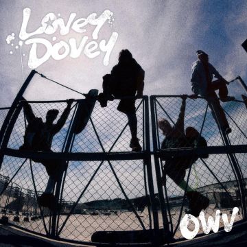 OWV - LOVEY-DOVEY