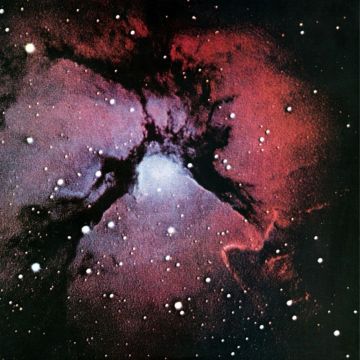 [CD/BLU-RAY] KING CRIMSON - ISLANDS50 2026MIX ELEMENTAL MIX & BEYOND