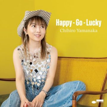 CHIHIRO YAMANAKA - SEASONS