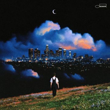 KIEFER - MEMORY BOMB