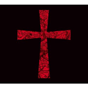 TONY IOMMI - FROM THE DARK