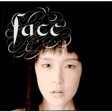 FLAT FACE - FACE (REMASTERING)