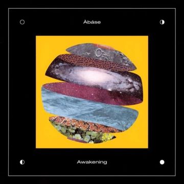 ABASE - AWAKENING