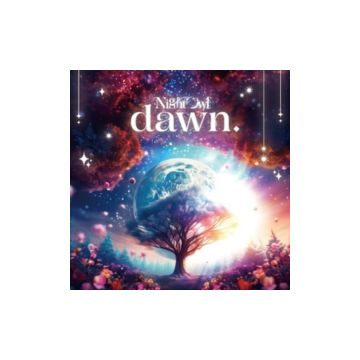 NIGHTOWL - TBA