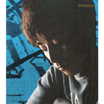 MASAYOSHI YAMAZAKI - STEREO 2 (JAPANESE IMPORT)