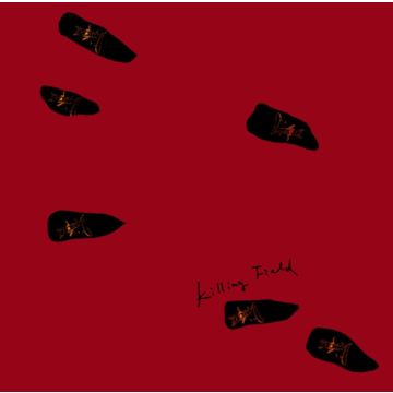 DOOM - KILLING FIELD... (JAPANESE IMPORT)