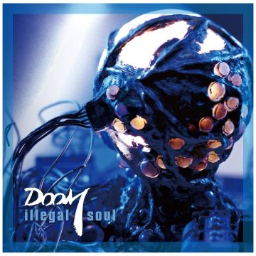 DOOM - ILLEGAL SOUL