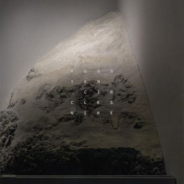 RUSSIAN CIRCLES - NINE