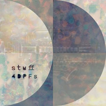 4DPFS - STUFF