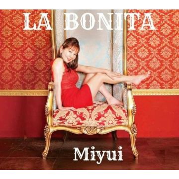 Miyui - La Bonita