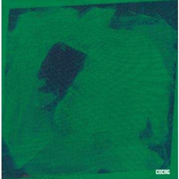 MOTOMIYA YASUHARU - COCAG001