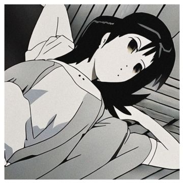 OOYAMADA DAISANMYAKU - DYSPEPSIA OST