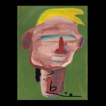 VARIOUS ARTISTS - BUGER (JAPANESE IMPORT)
