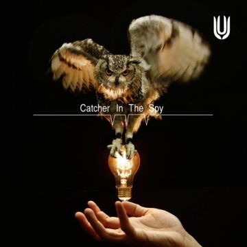 UNISON SQUARE GARDEN REVIVAL TOUR `CATCHER IN THE SPY` AT NH - UNISON SQUARE GARDEN REVIVAL TOUR CATCHER IN THE SPY AT NHK HALL