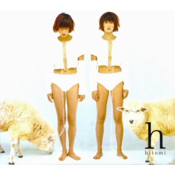 HITOMI - H