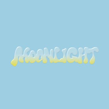 NCT DREAM - MOONLIGHT (SPECIAL EDITION) (JAPANESE IMPORT/LIMITED)