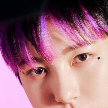 NCT DREAM - MOONLIGHT (RENJUN VERSION) (JAPANESE IMPORT/LIMITED)