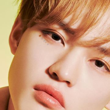 NCT DREAM - MOONLIGHT (CHENLE VERSION) (JAPANESE IMPORT/LIMITED)