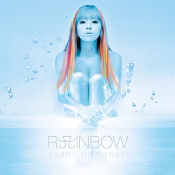 Ayumi Hamasaki - RAINBOW