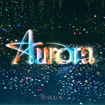 STARGLOW - AURORA