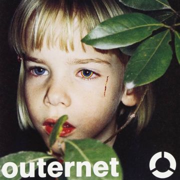GLOBE - OUTERNET (LIMITED)