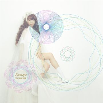 NAGI YANAGI - AMNESIA