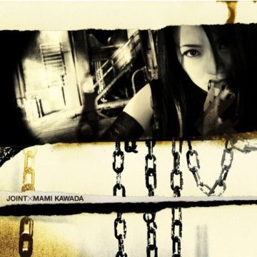 MAMI KAWADA - JOINT
