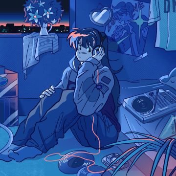 GREY OCTOBER SOUND - TIMELESS LO-FI 3