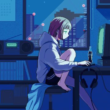 GREY OCTOBER SOUND - TIMELESS LO-FI