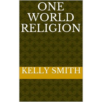 CHRIS SMITH - ONE WORLD