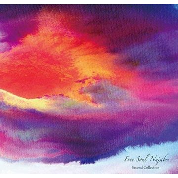 Various Artists - Free Soul Nujabes (Second Collection)