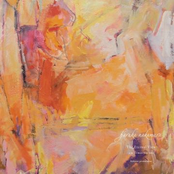 Haruka Nakamura - The Eternal View
