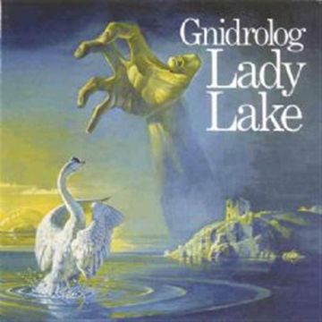 GNIDROLOG - LADY LAKE