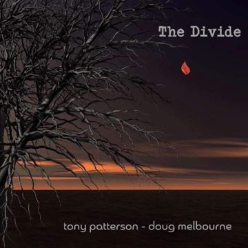 PATTERSON,TONY & DOUG MELBOURNE - DIVIDE