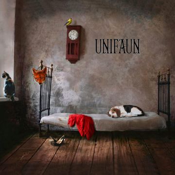 UNIFAUN - UNIFAUN