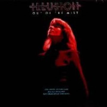 ILLUSION - OUT OF THE MIST
