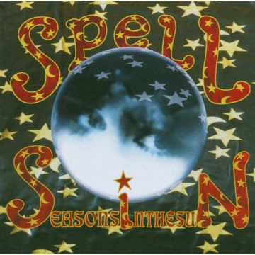 SPELL - SEASONS IN THE SUN