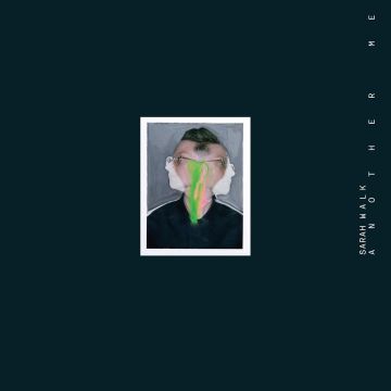 SARAH WALK - ANOTHER ME