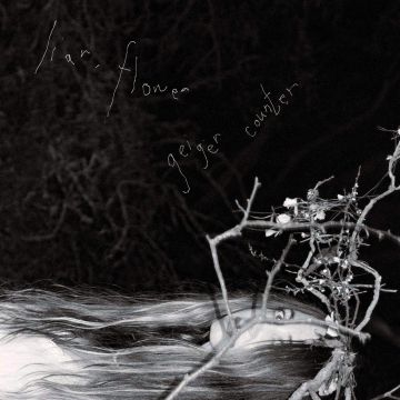LIAR, FLOWER - GEIGER COUNTER