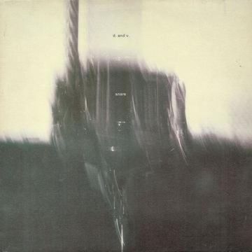 D&V - NEAREST DOOR