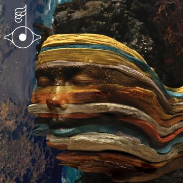 BJORK - BASTARDS: REMIX