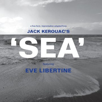 EVE LIBERTINE - EVE LIBERTINE