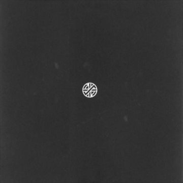 CRASS - CHRIST