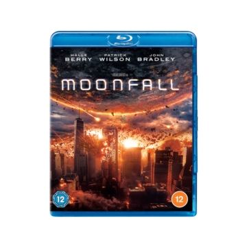 MOONFALL