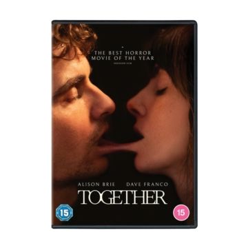 TOGETHER