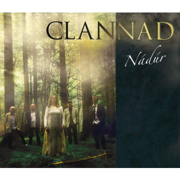 BRENNAN / SWORDS / BRENNAN P.; - NADUR